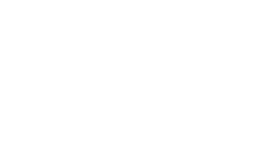 BEST CONDITIONING PILLOW by JIBUN MAKURA