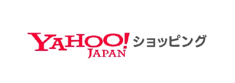 YAHOO!ショッピング