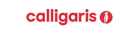 calligaris