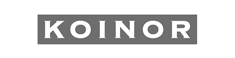 KOINOR