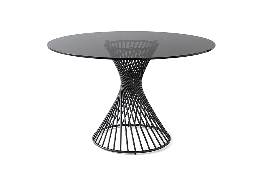 VORTEX Round table