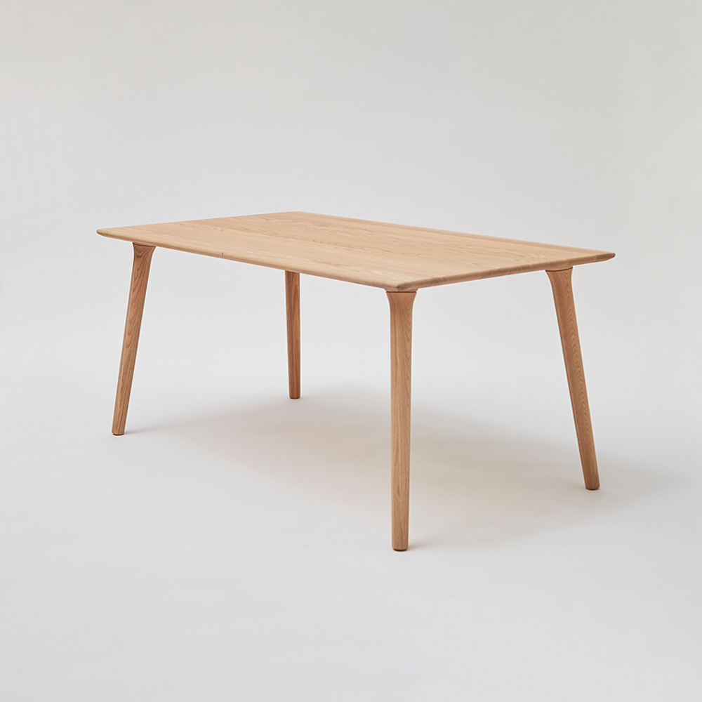 SATO 180