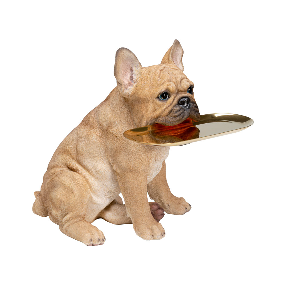 バトラーフレンチ