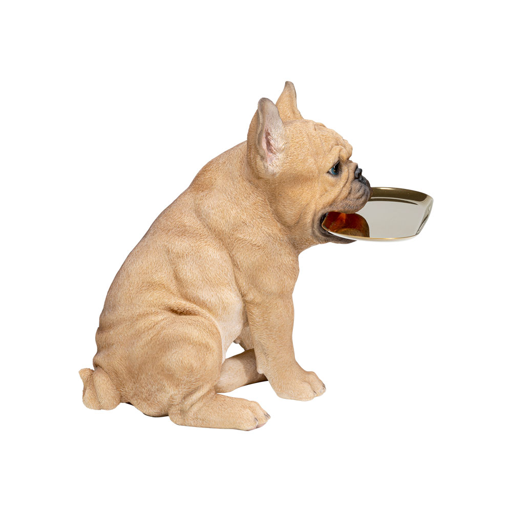 バトラーフレンチ