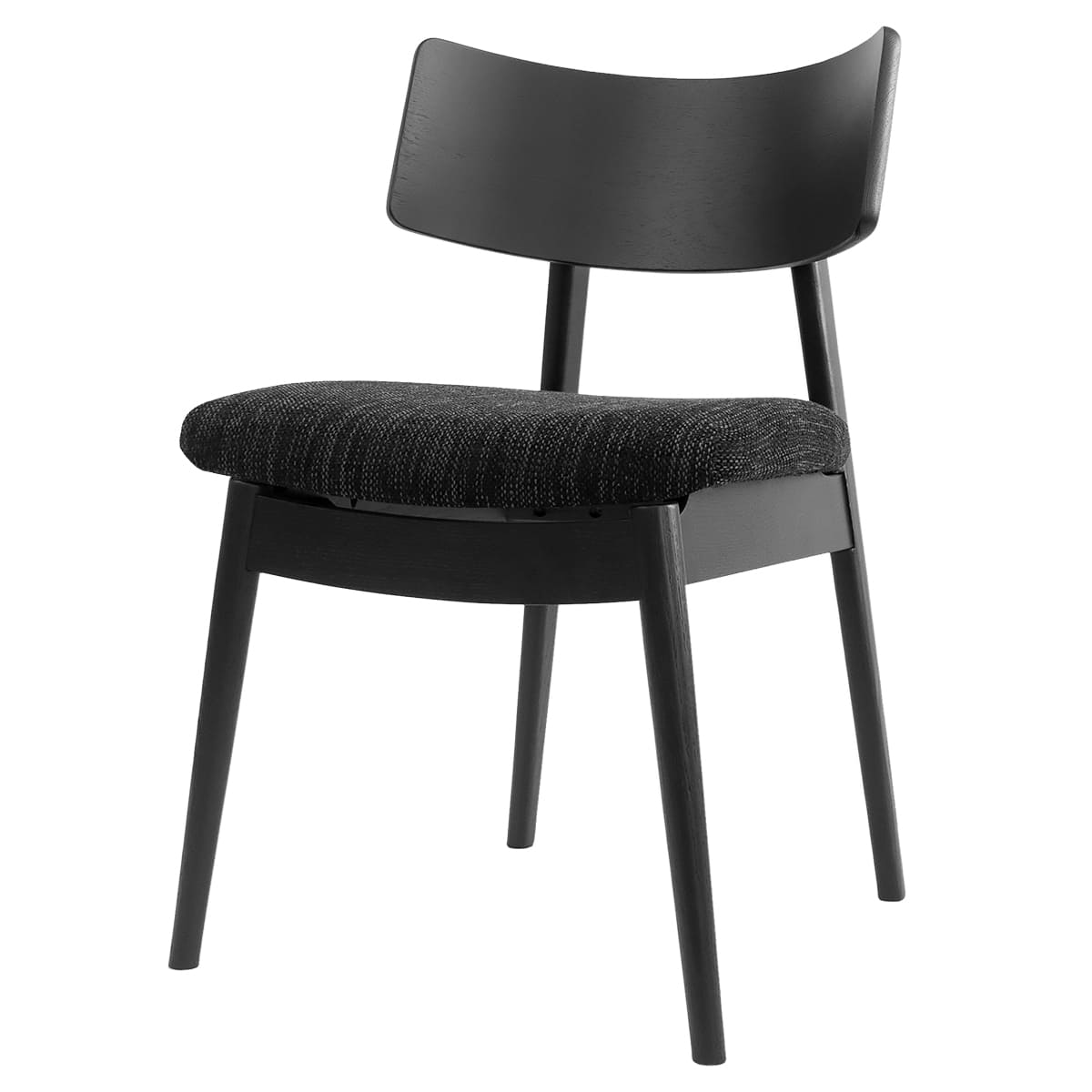 LARGO ダイニングチェア