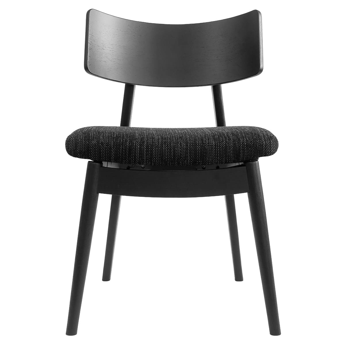 LARGO ダイニングチェア