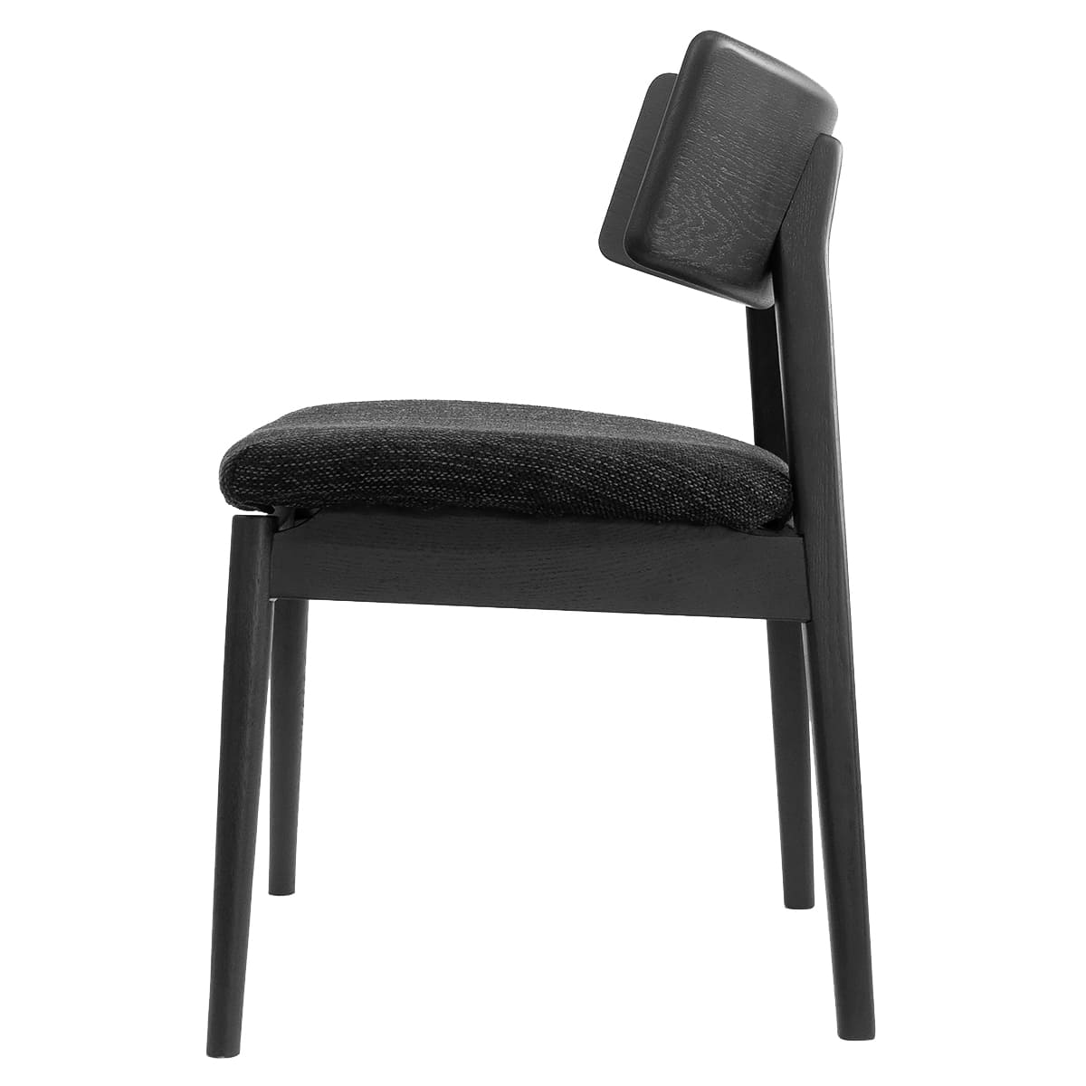 LARGO ダイニングチェア