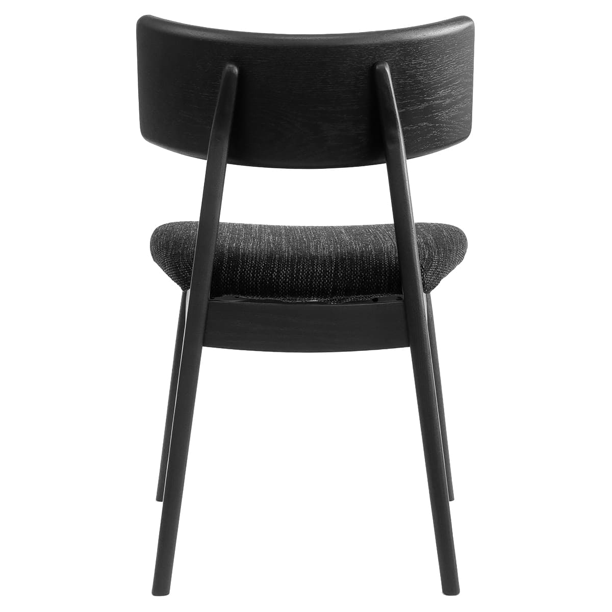 LARGO ダイニングチェア