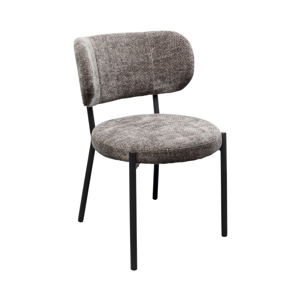 KARE アルフォンソ ダイニングチェア