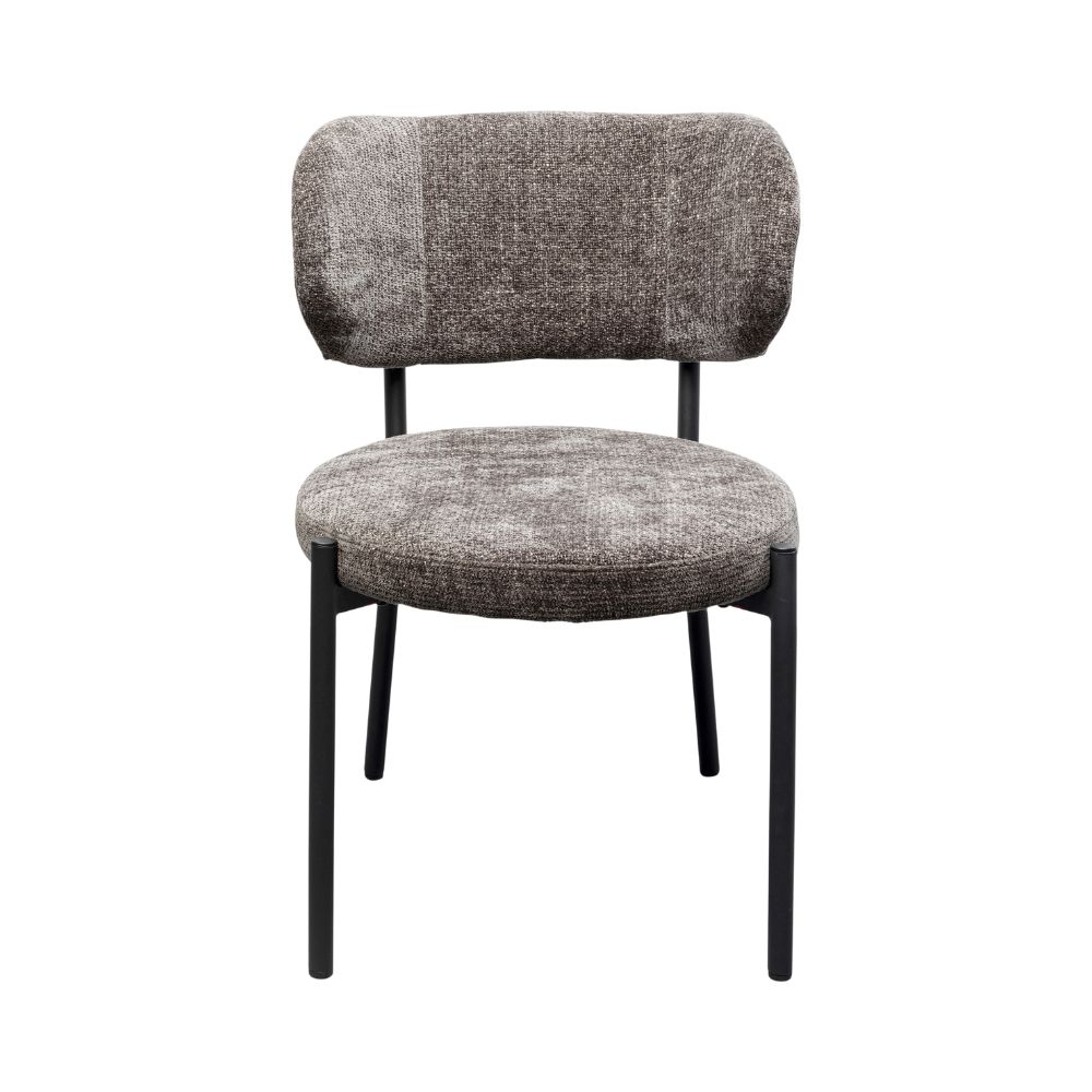 KARE アルフォンソ ダイニングチェア