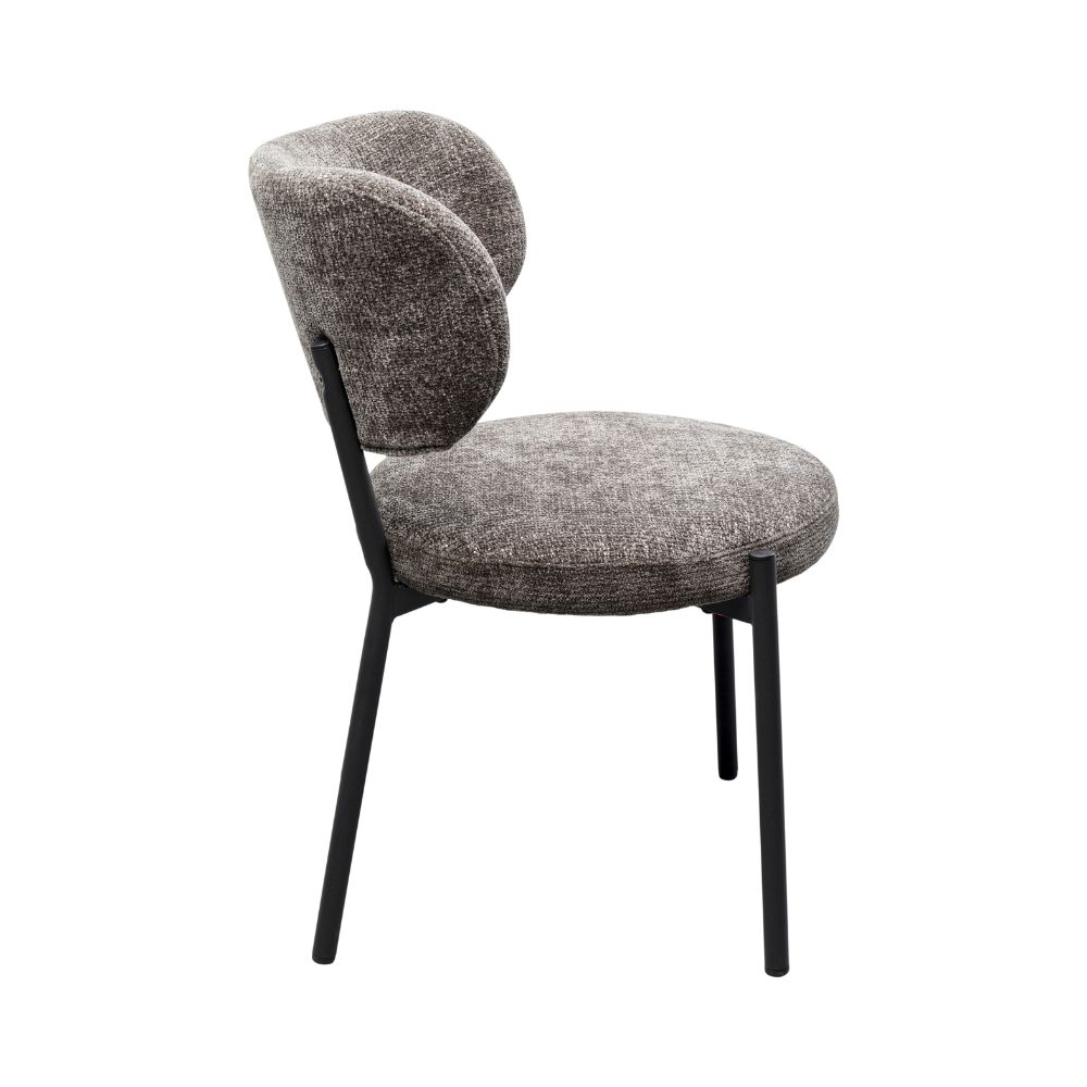 KARE アルフォンソ ダイニングチェア