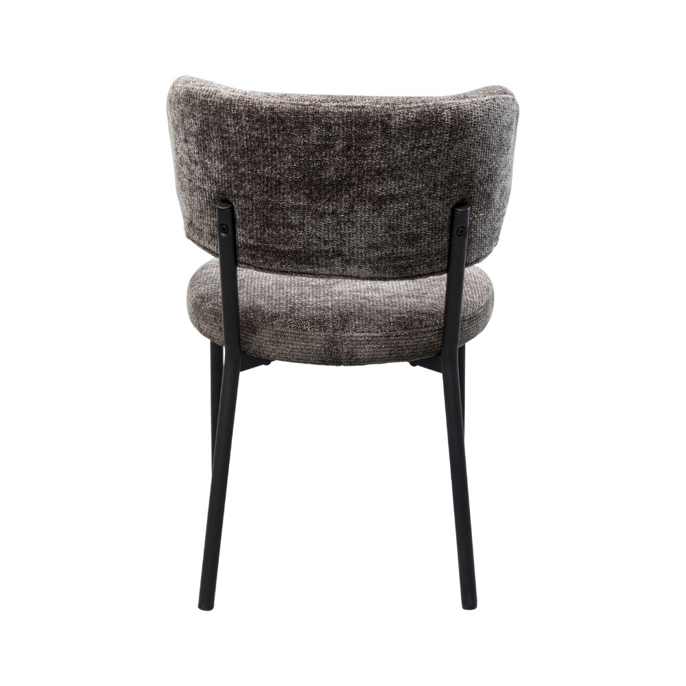 KARE アルフォンソ ダイニングチェア