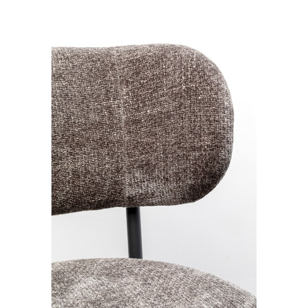 KARE アルフォンソ ダイニングチェア