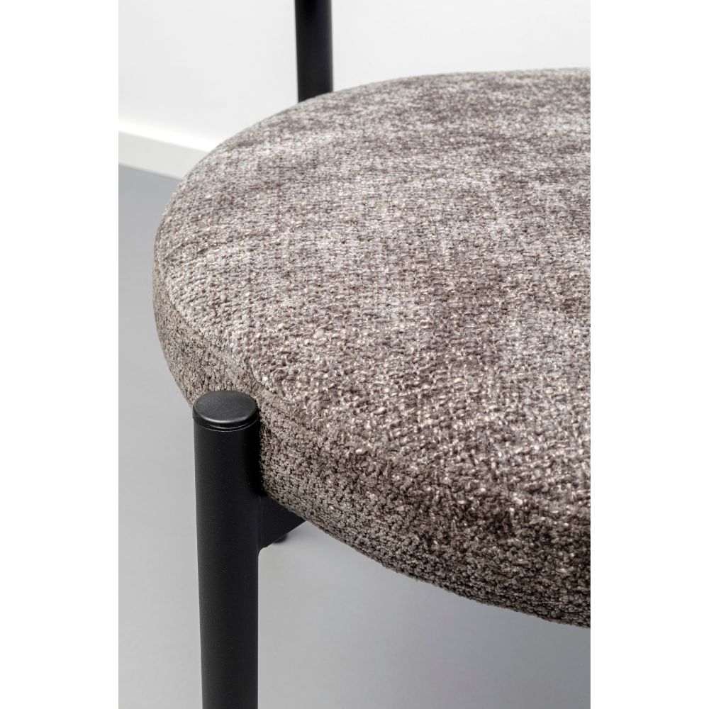 KARE アルフォンソ ダイニングチェア