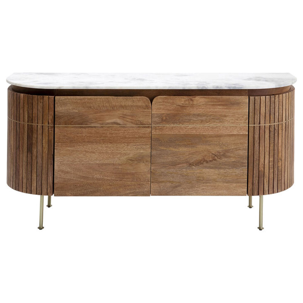 KARE グレース サイドボード