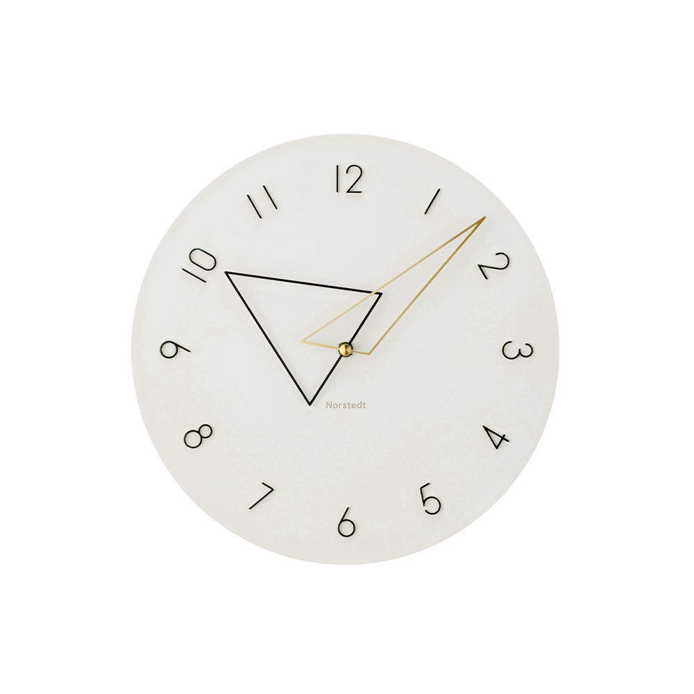 Klmio ウォールクロック