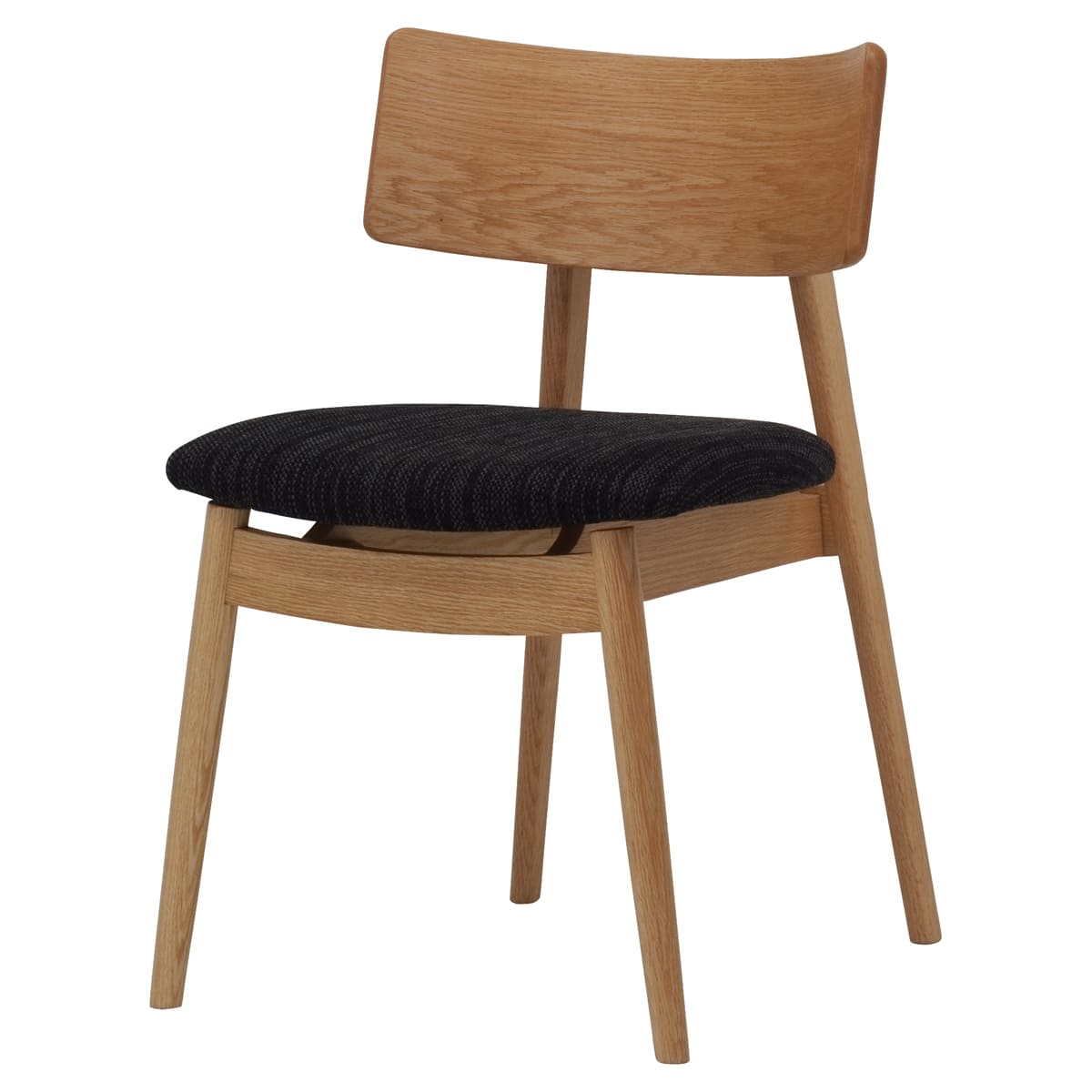 LARGO ダイニングチェア