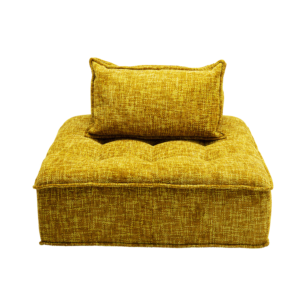 PORTFINO Element Sofa