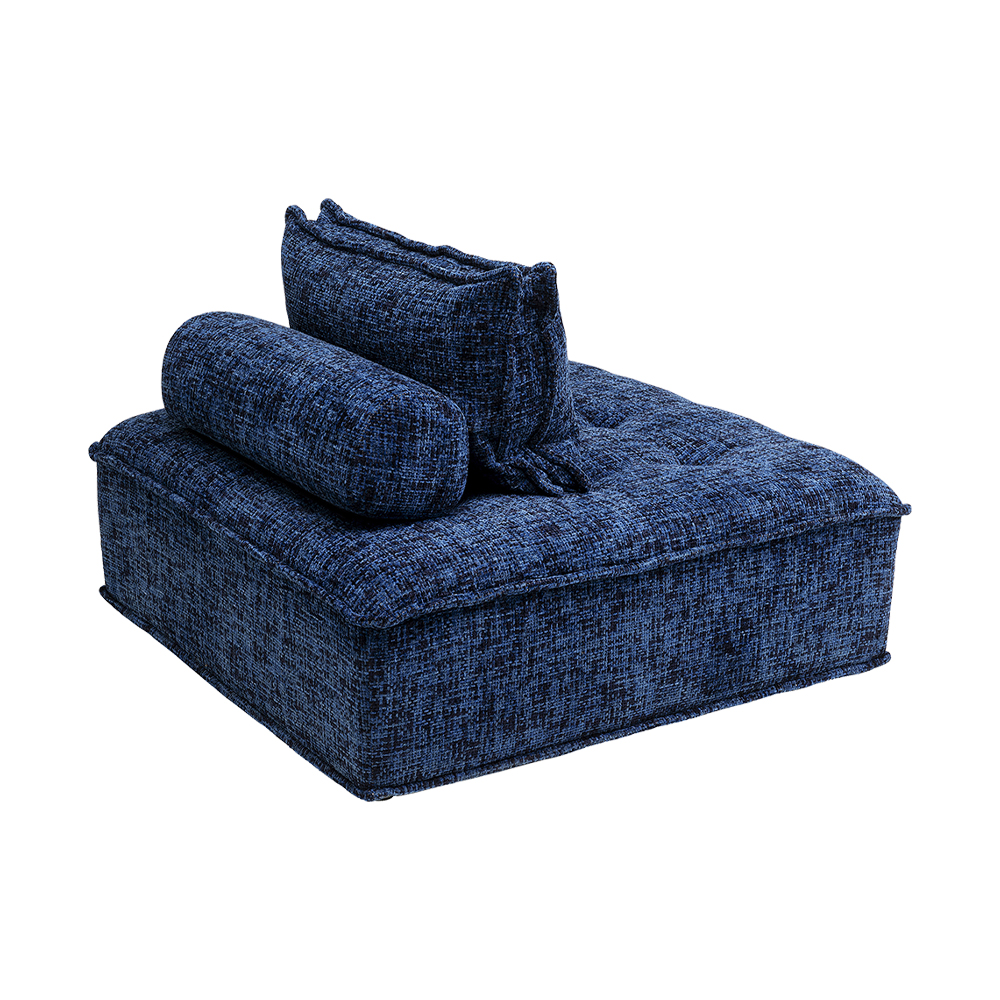 PORTFINO Element Sofa