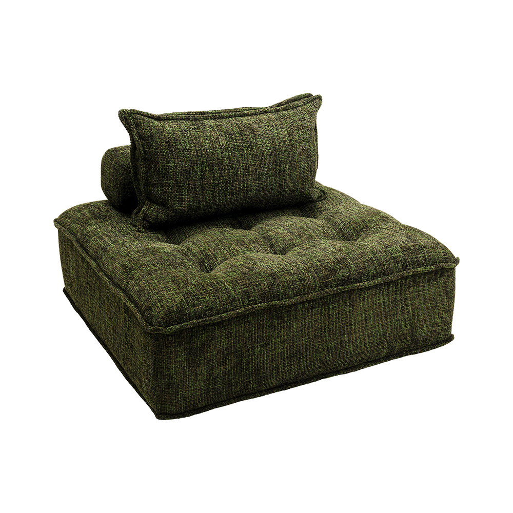 PORTFINO Element Sofa