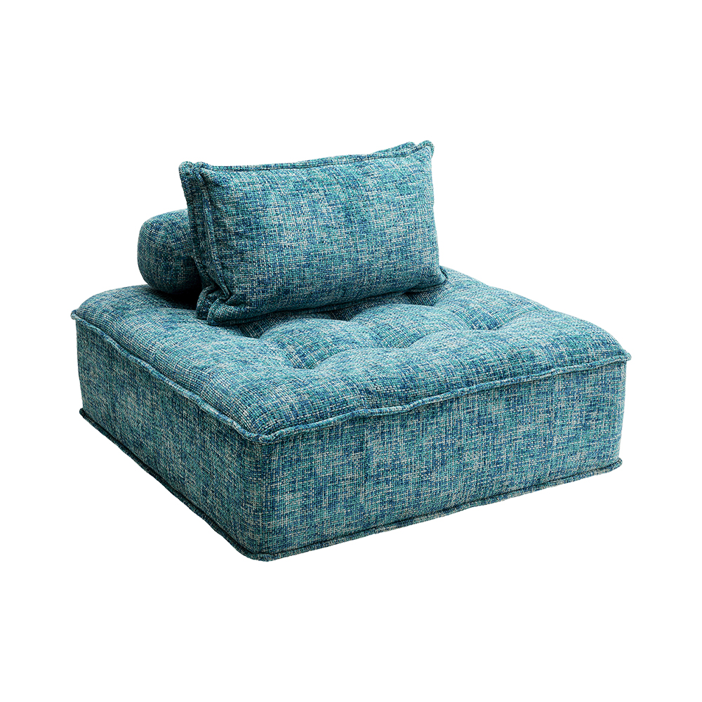 PORTFINO Element Sofa