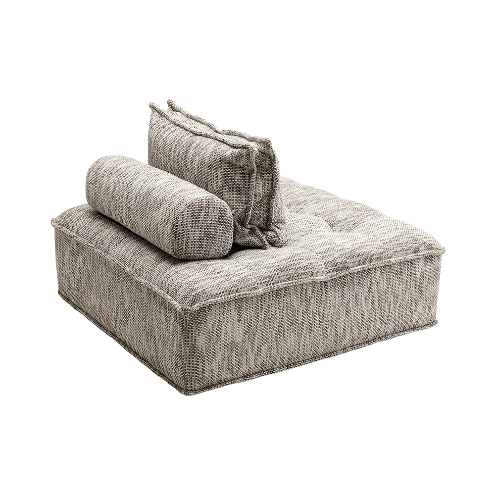 PORTFINO Element Sofa