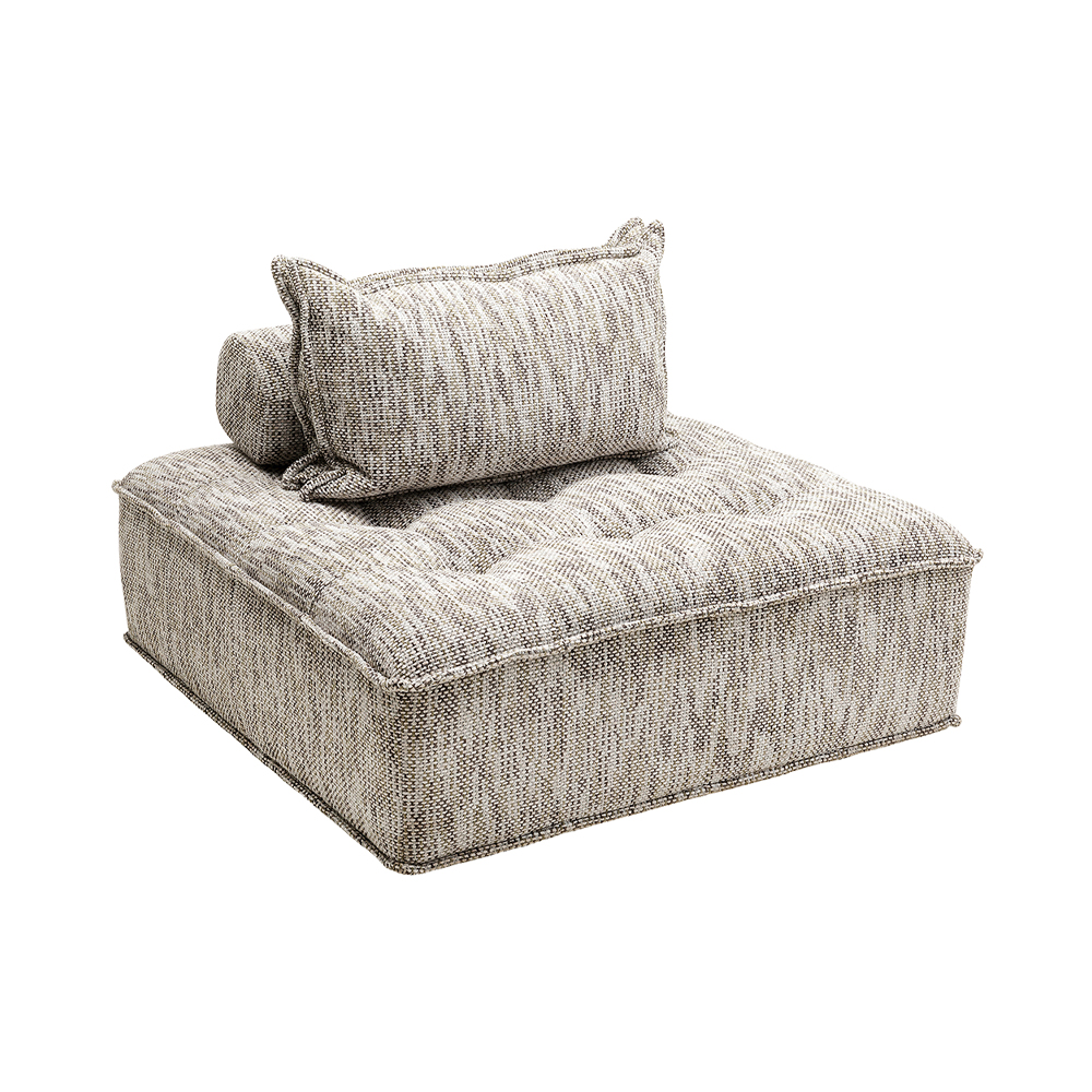 PORTFINO Element Sofa