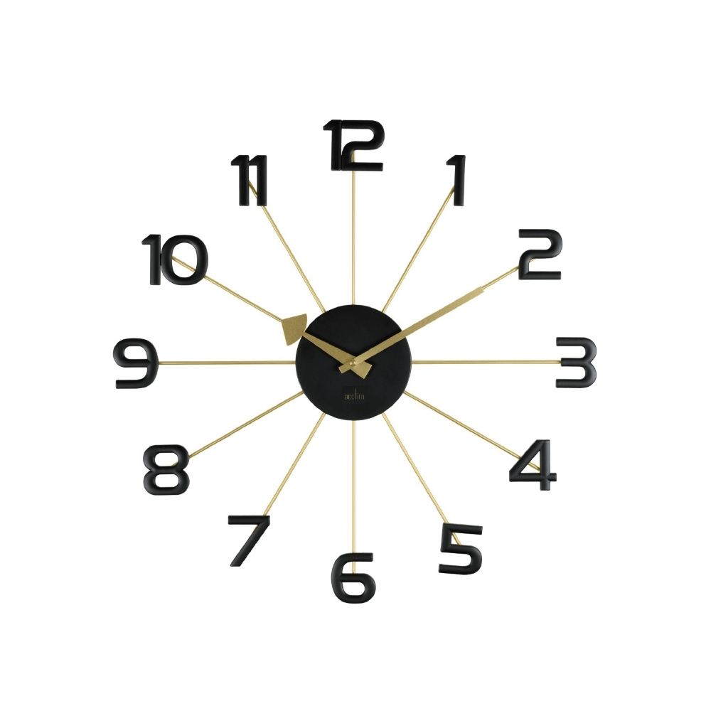 ASTRAEA ウォールクロック