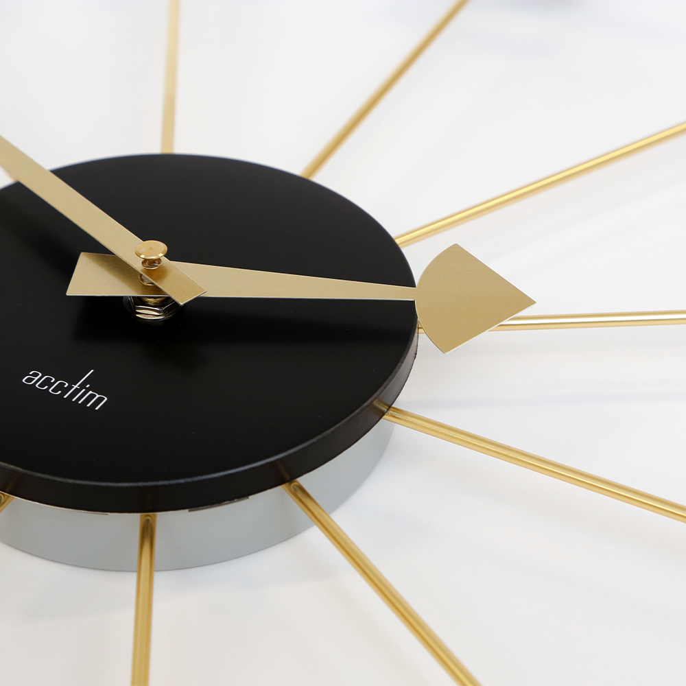 ASTRAEA ウォールクロック