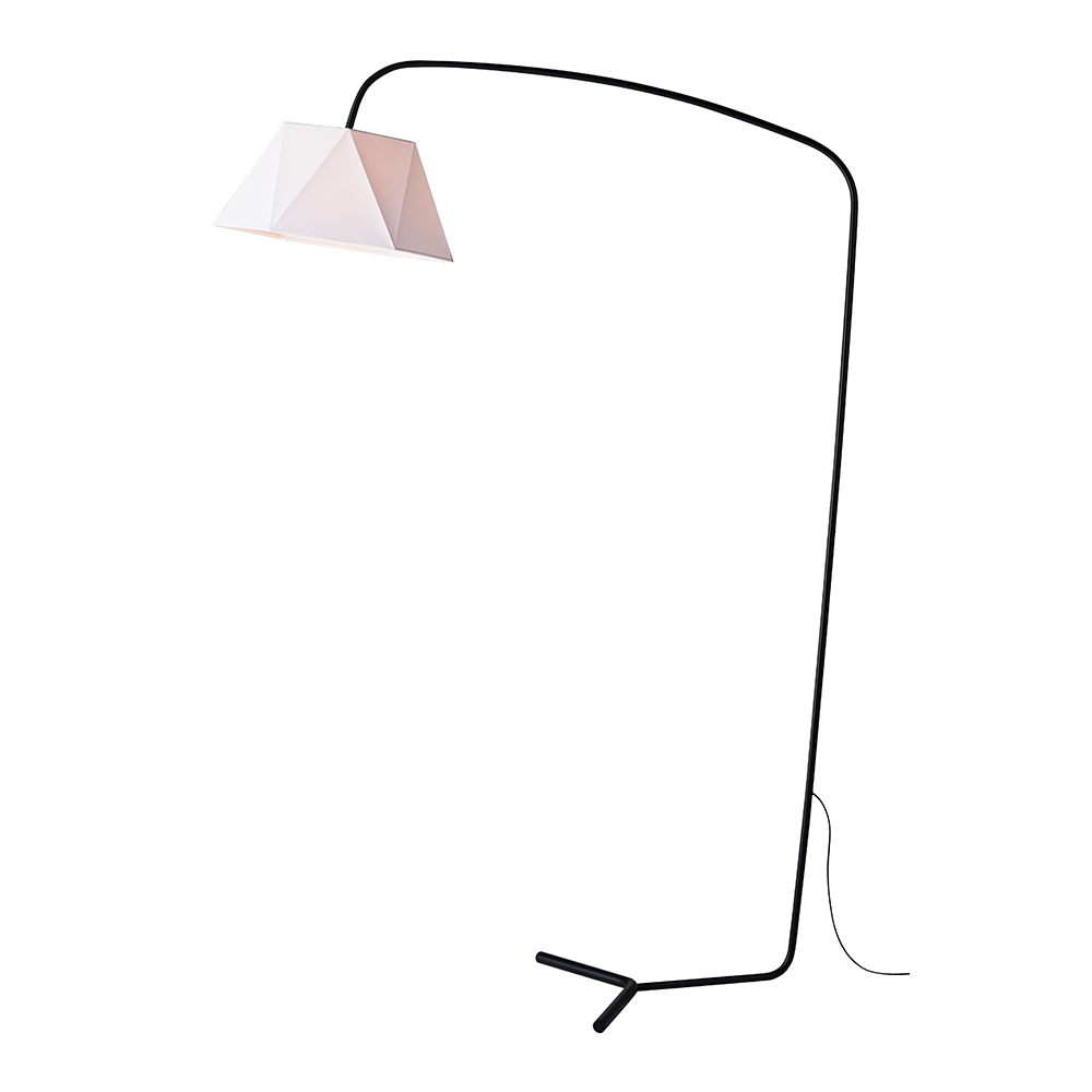 Espresso 2-living floor lamp (エスプレッソリビングフロアーランプ)フロアーランプ