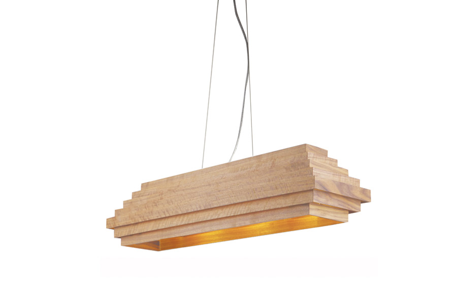 OHMU(オーム)ペンダントライト