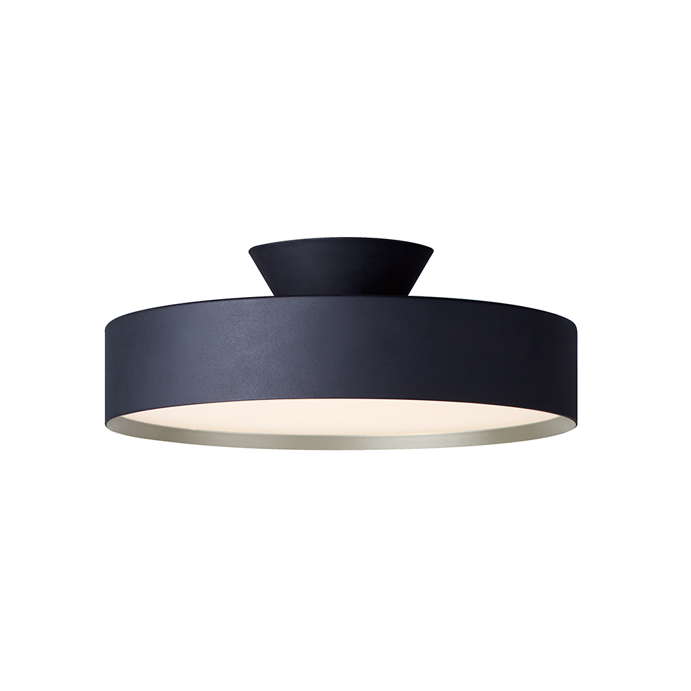 Glow (グロー)シーリングライト