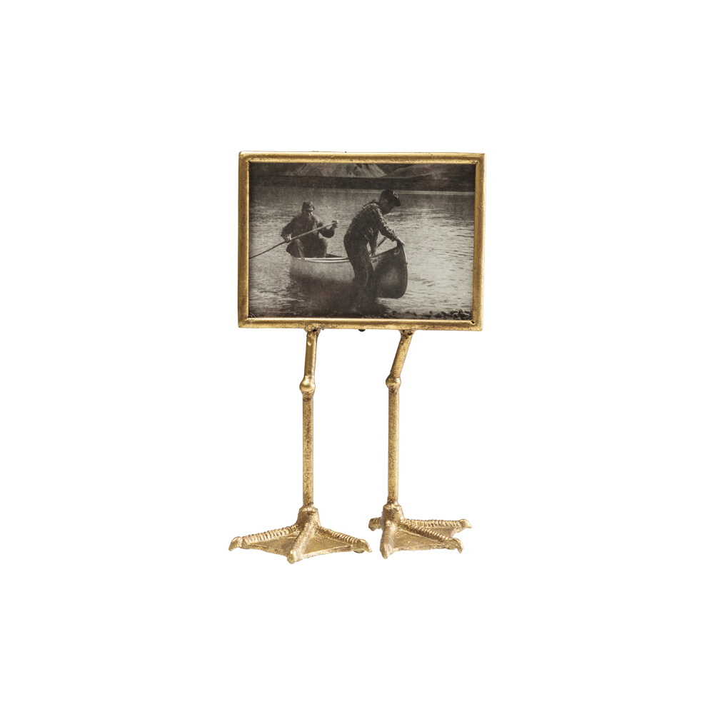 ダックフィートホライズン 13x18cm フォトフレーム*