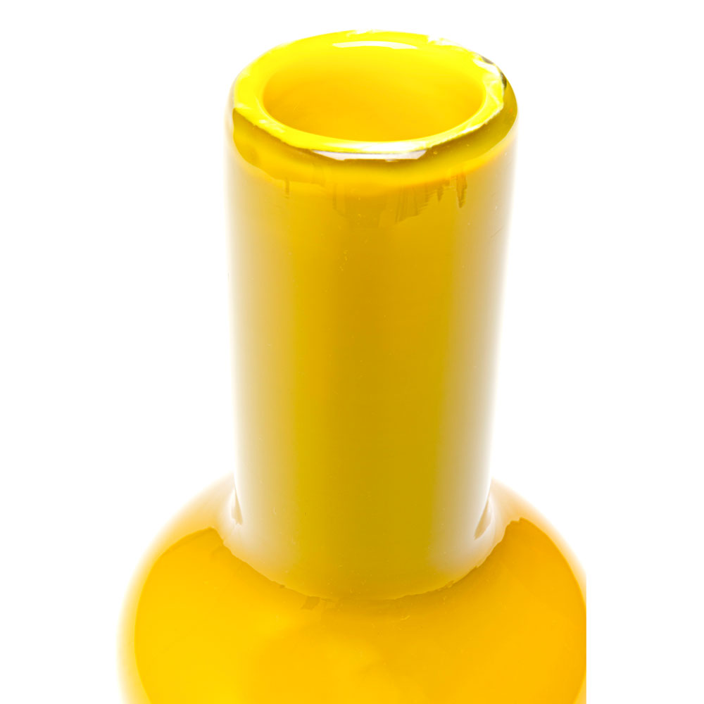 トヤ 28 cm フラワーベース