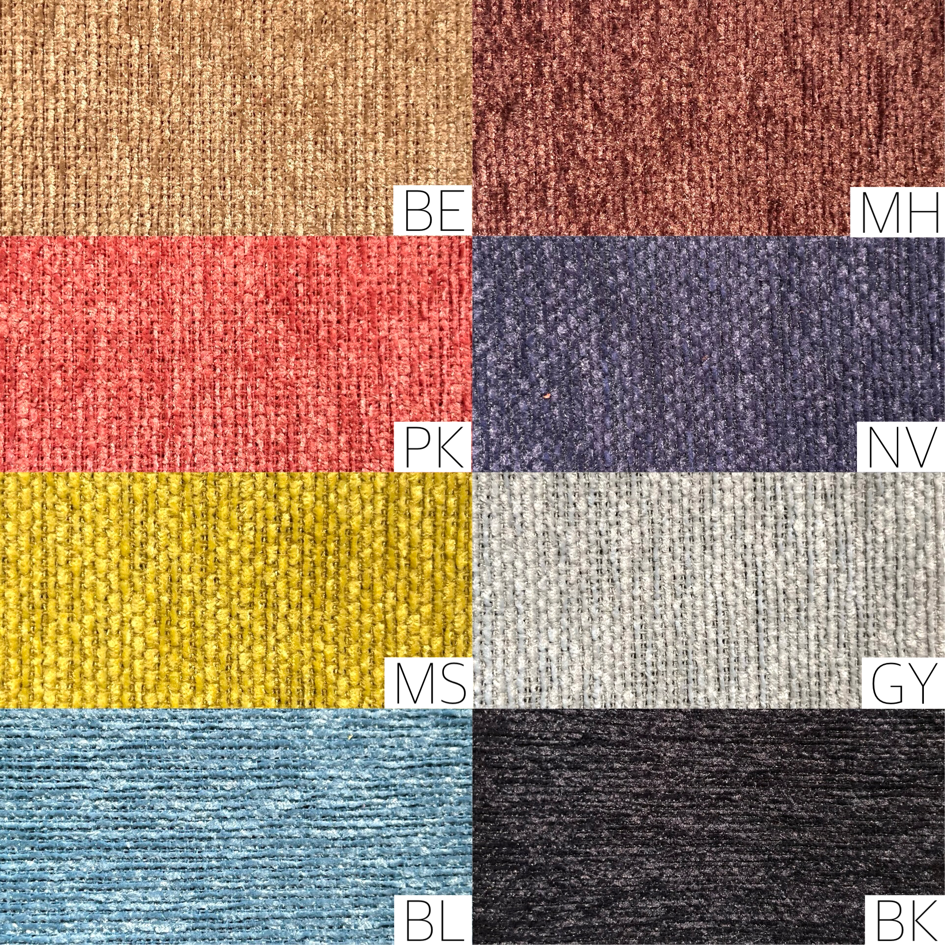 Froun(フロウン)リビングテーブル