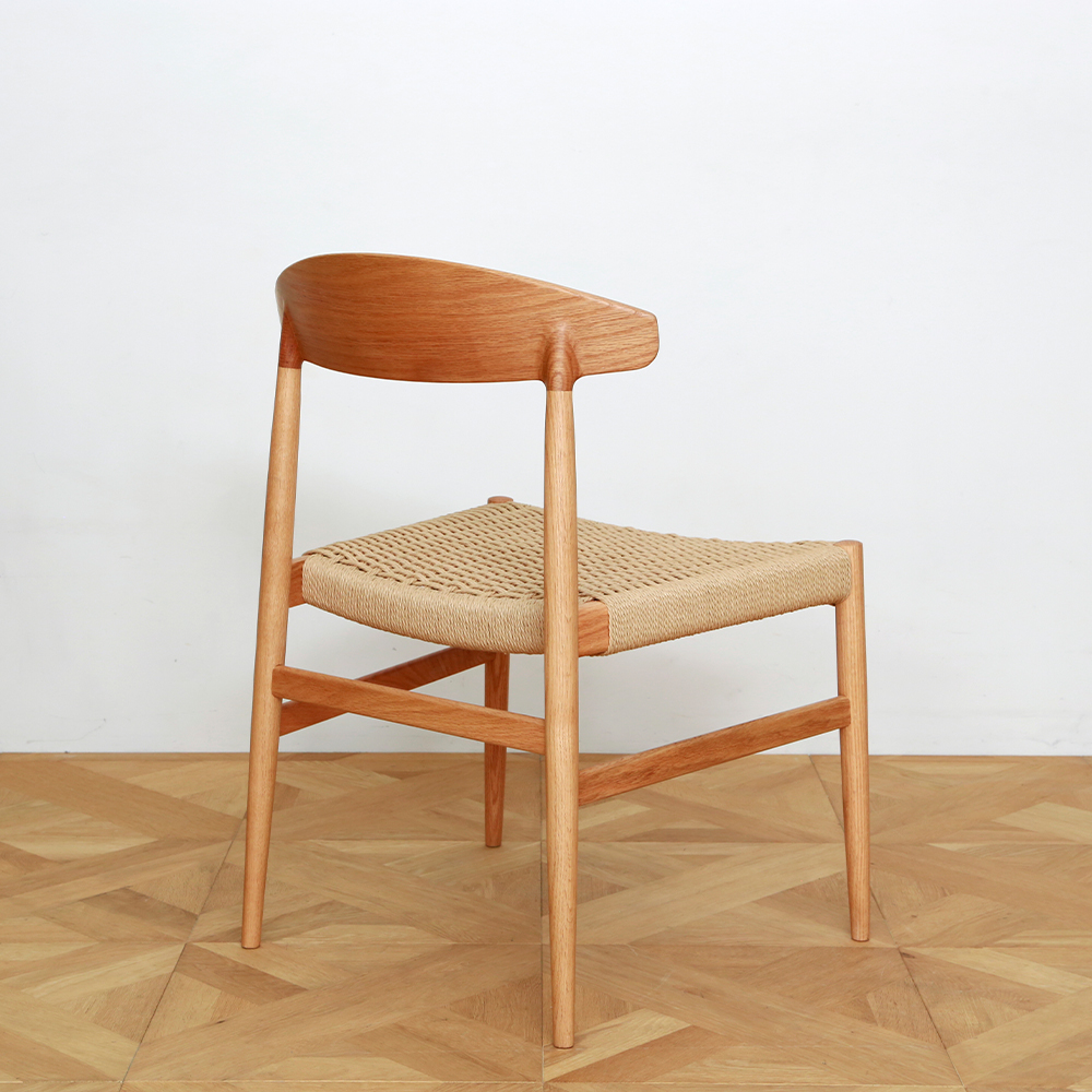 HS（エイチエス）ペーパーコード