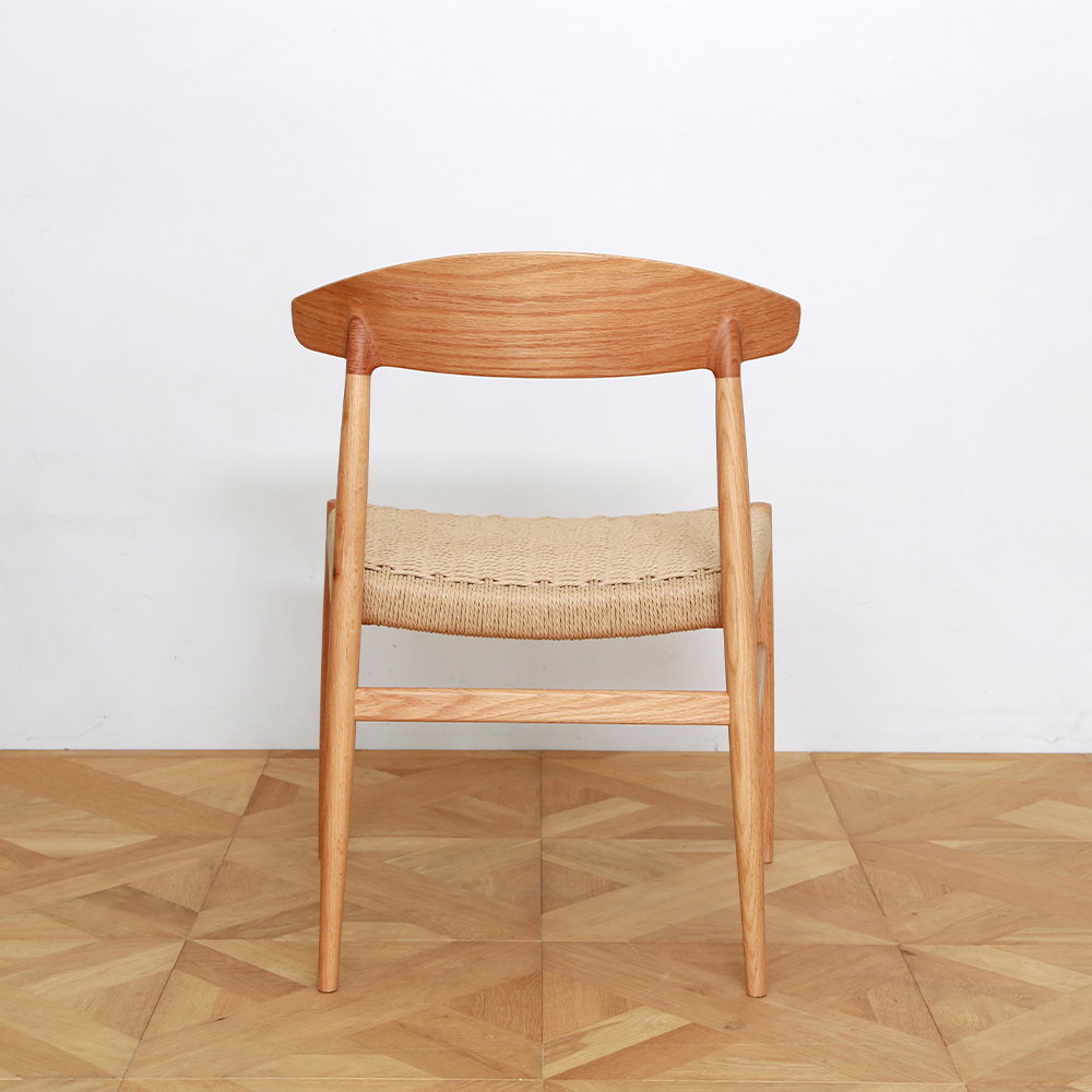 HS（エイチエス）ペーパーコード