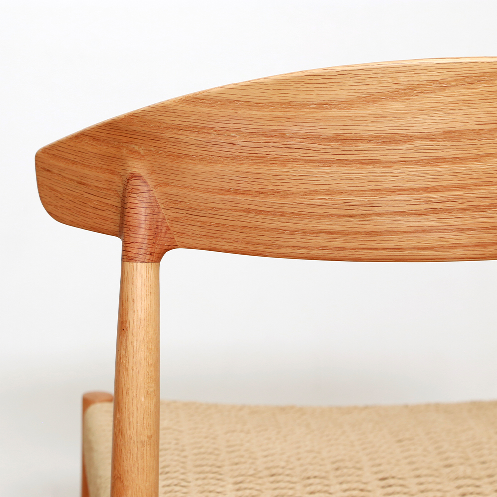 HS（エイチエス）ペーパーコード