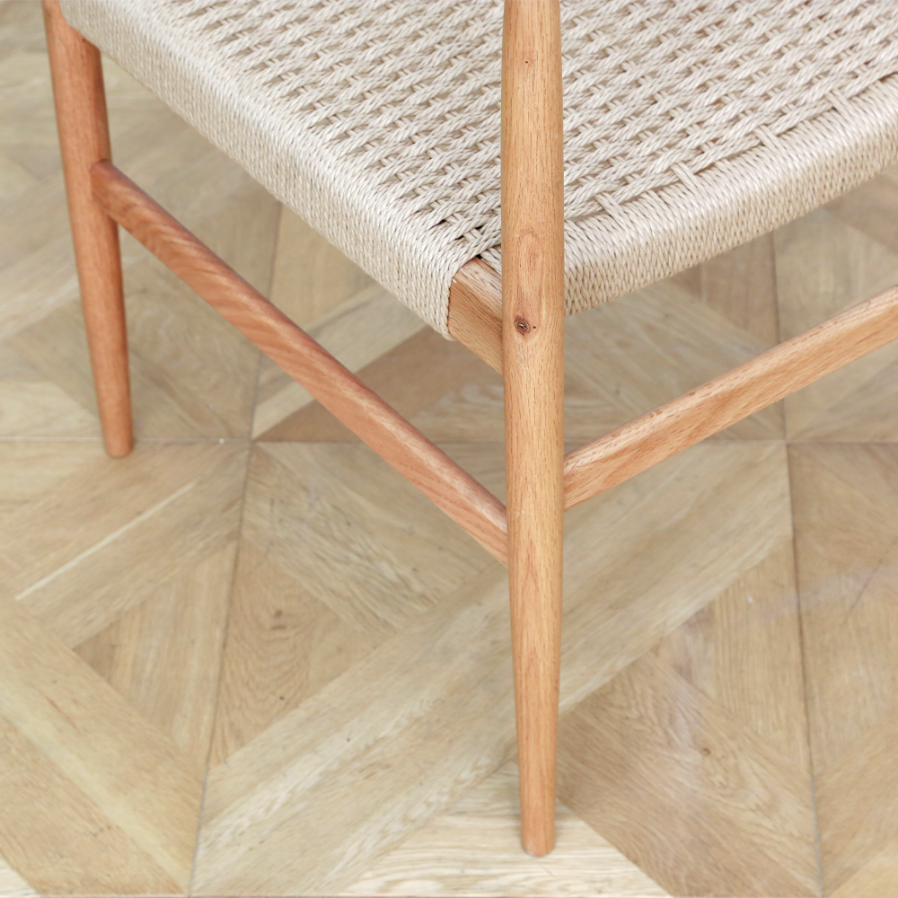 HS（エイチエス）ペーパーコード