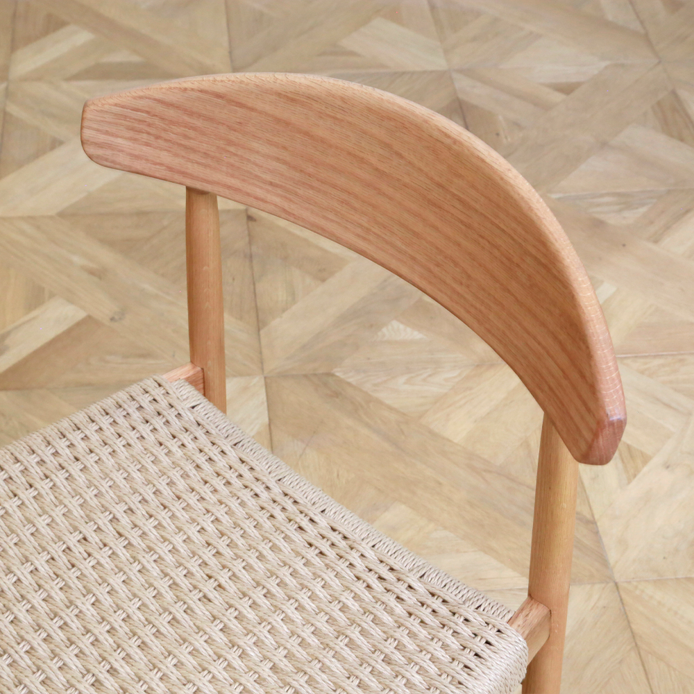 HS（エイチエス）ペーパーコード