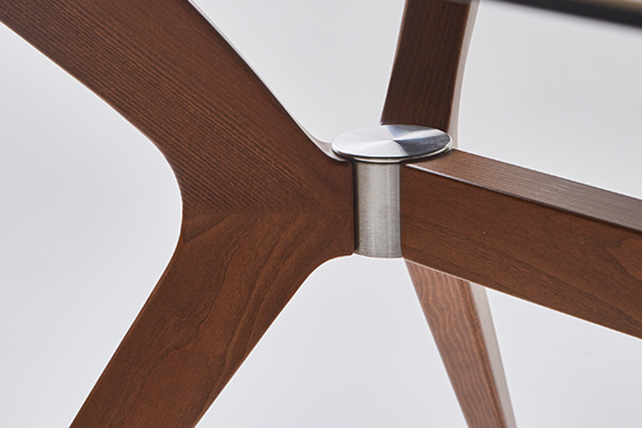Calligaris TOKYO ceramic Dining table/カリガリスﾄｳｷｮｳｾﾗﾐｯｸﾀﾞｲﾆﾝｸﾞﾃｰﾌﾞﾙ