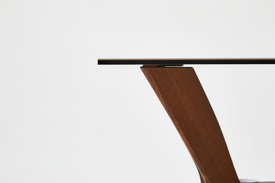 Calligaris TOKYO ceramic Dining table/カリガリスﾄｳｷｮｳｾﾗﾐｯｸﾀﾞｲﾆﾝｸﾞﾃｰﾌﾞﾙ