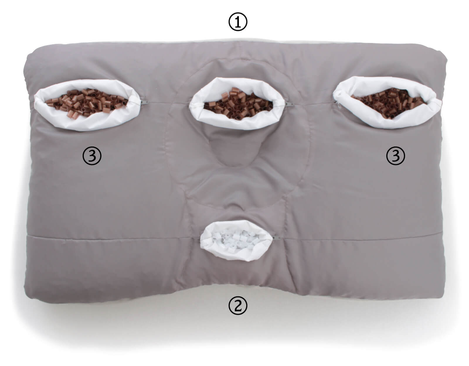 みんまくイメージ