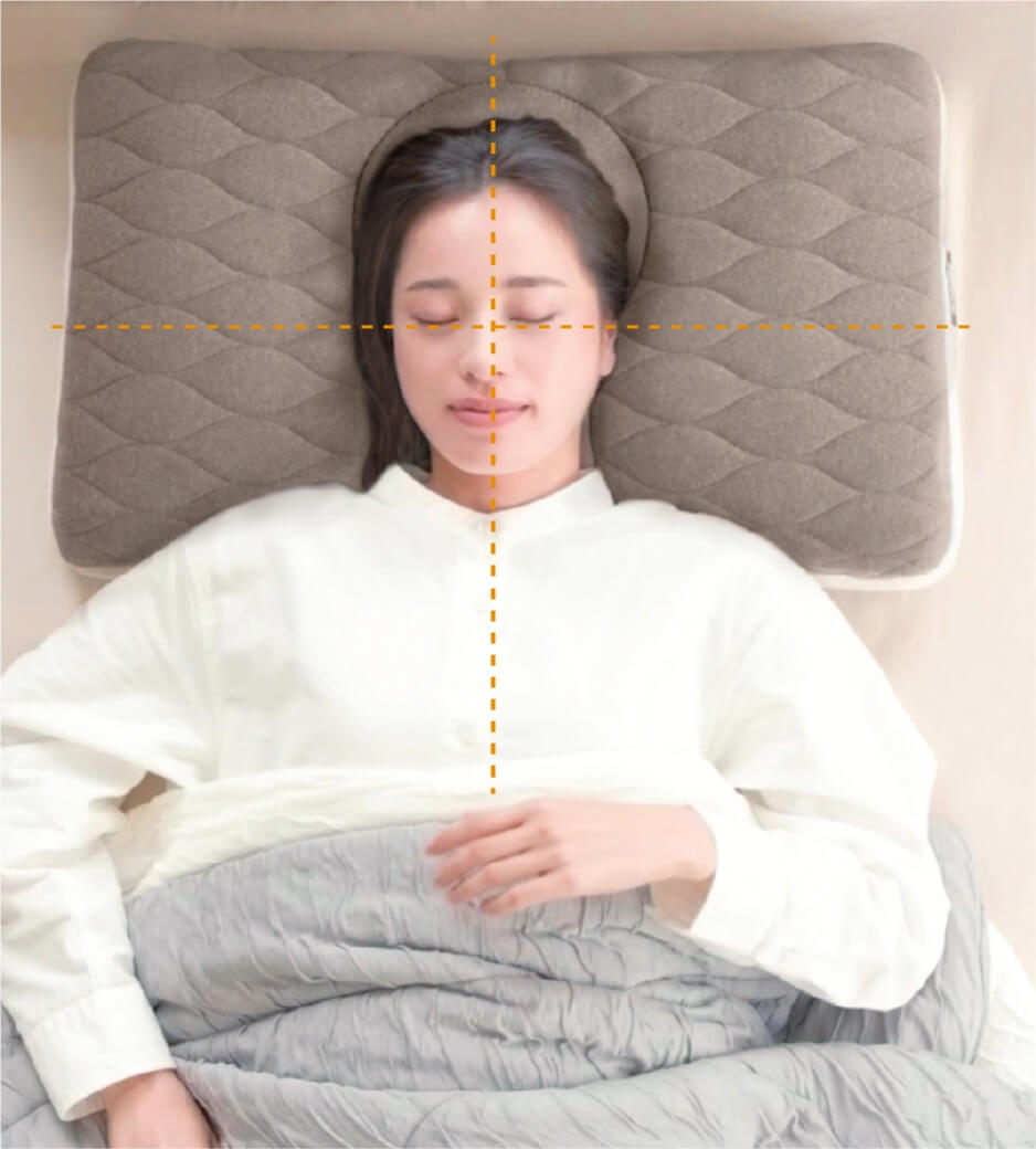 みんまくイメージ