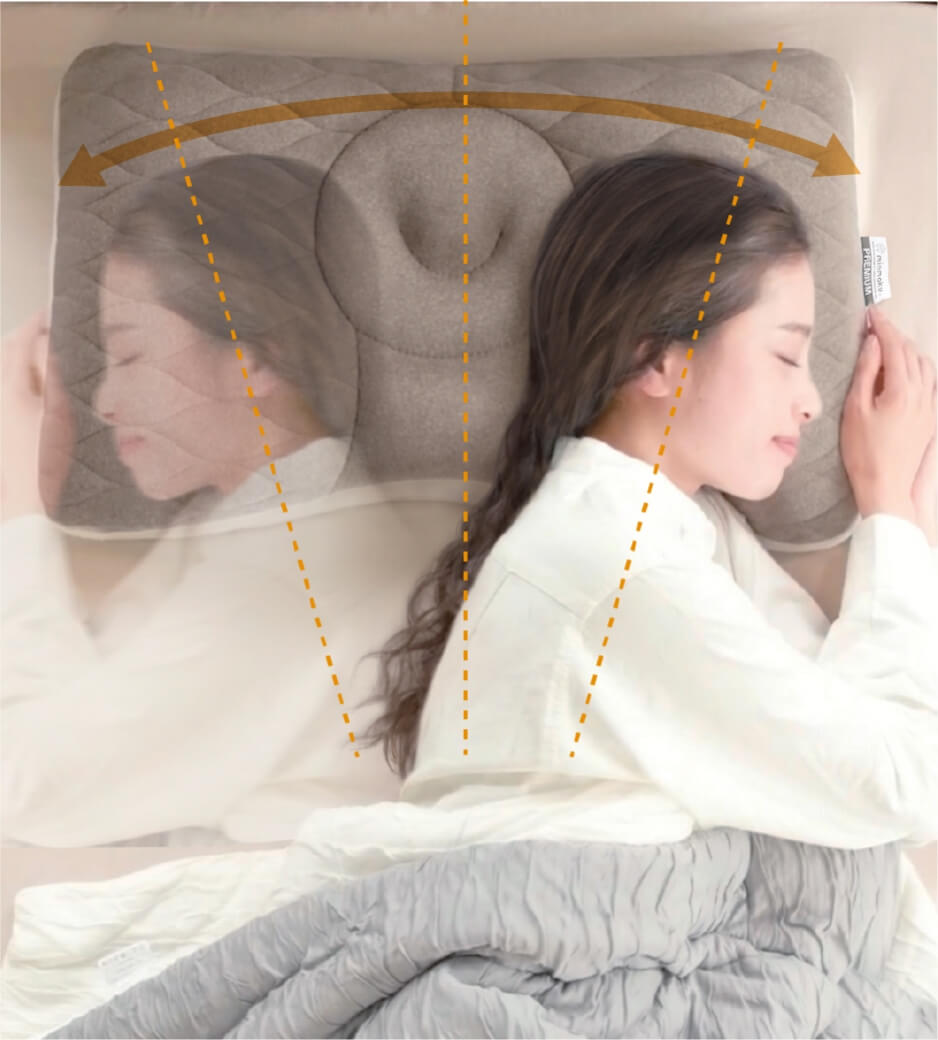 みんまくイメージ