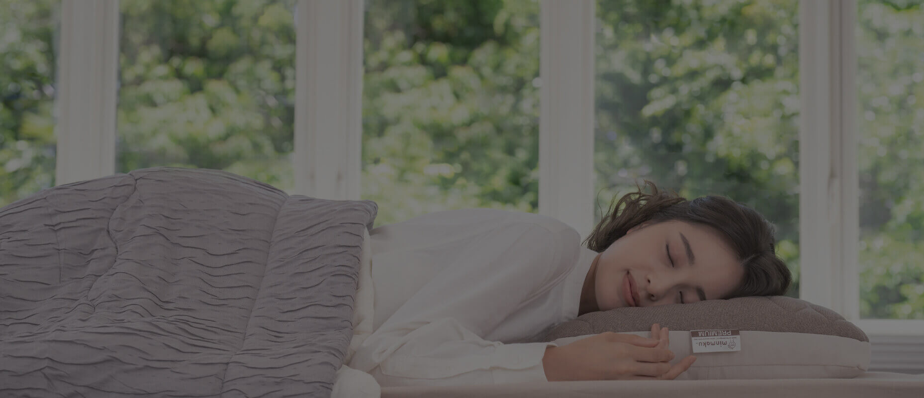 みんまくモデルイメージ