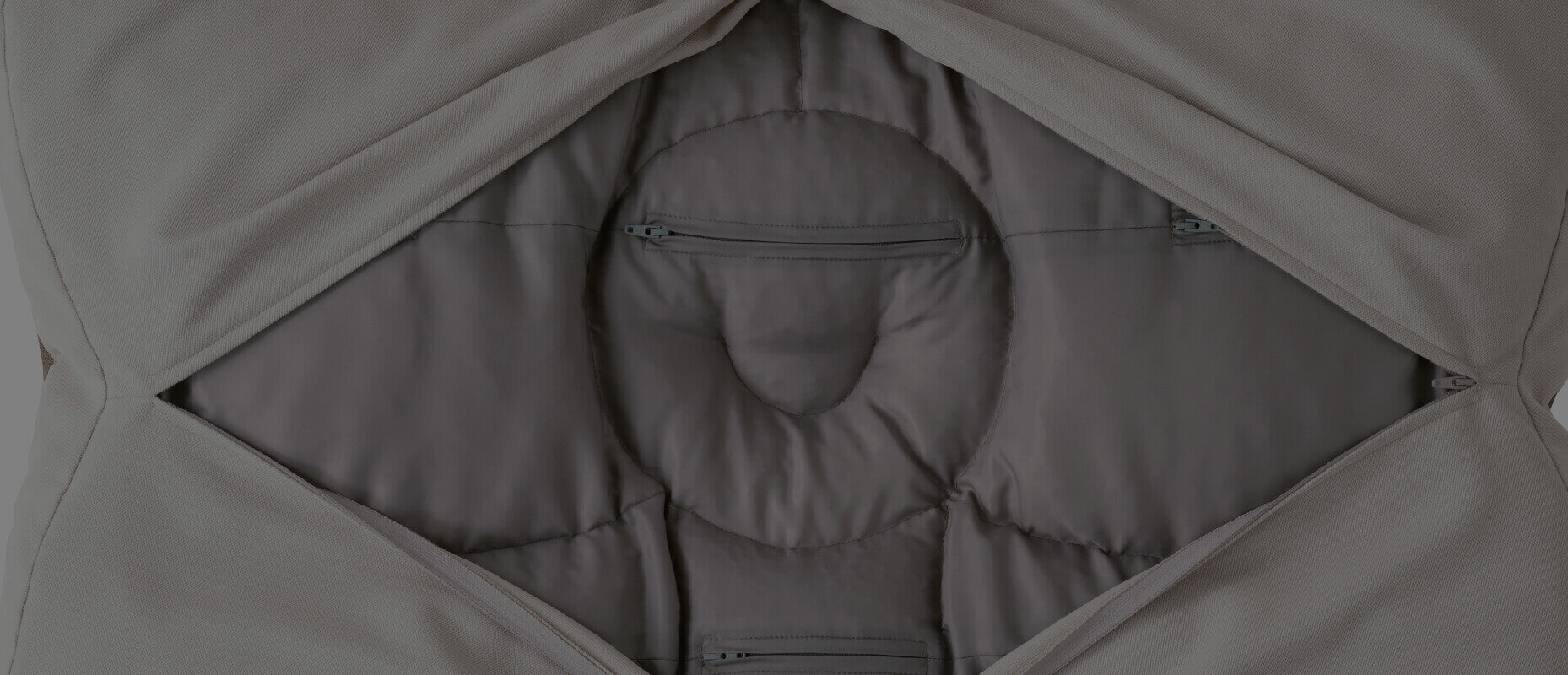 みんまくイメージ