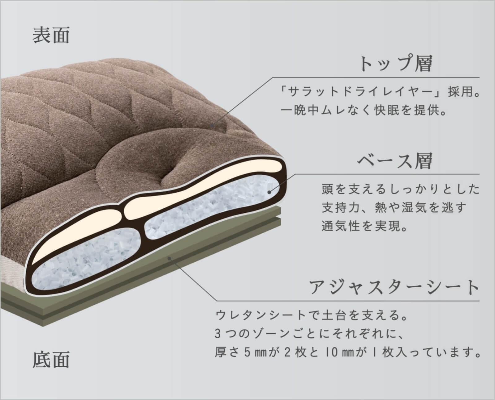 みんまくイメージ