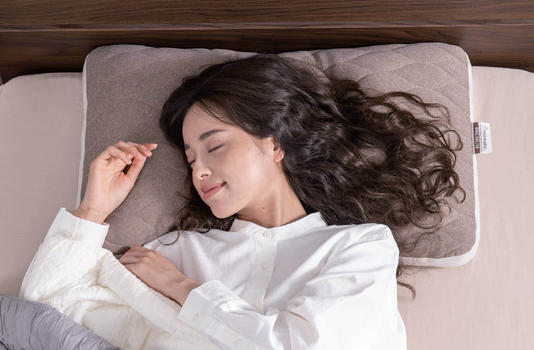 みんなのまくらイメージ