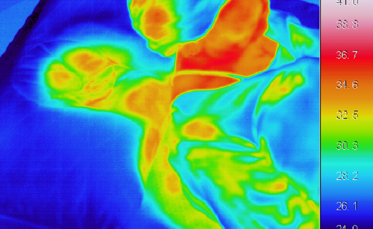 みんまく旧モデル